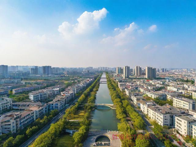 固镇县属于蚌埠哪个区,固镇县什么时候划到蚌埠