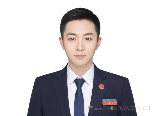 蚌埠市税务局网站,蚌埠税务局电话咨询热线