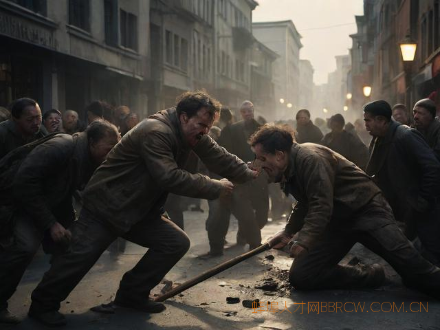 蚌埠涉恶最新案件,蚌埠斗殴事件