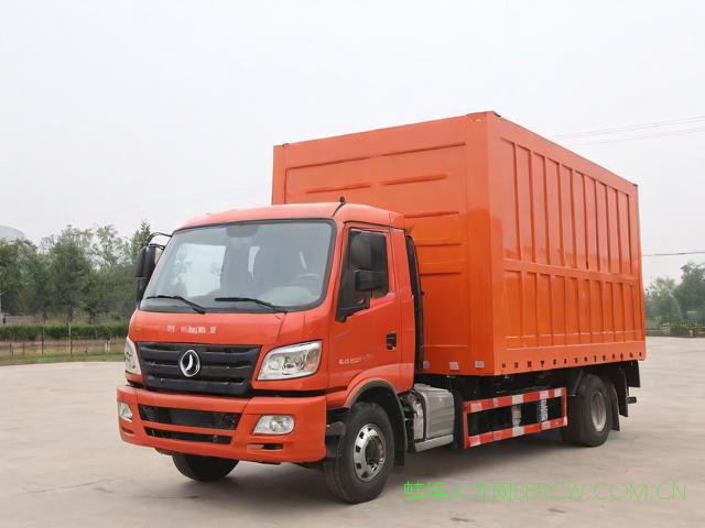 蚌埠圆通快递举报电话,蚌埠圆通速递中心电话