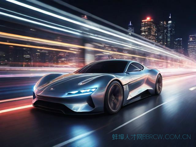 蚌埠快速门,蚌埠通车