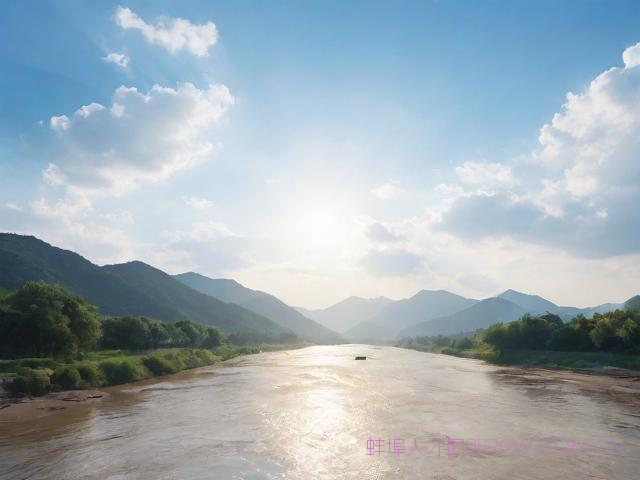 蚌埠五河今日天气,蚌埠五河今日天气预报