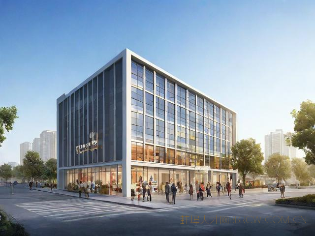 蚌埠来优品门店数量,安徽来优品加盟