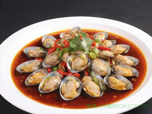 蚌埠的蚌为什么读beng,安徽的蚌埠蚌怎么读