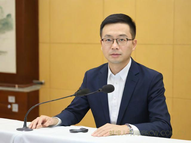 蚌埠足浴经理招聘,蚌埠足浴经理招聘信息