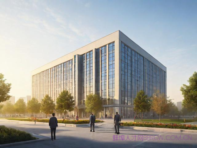 徽商银行上班时间蚌埠,徽商银行蚌埠分行营业部