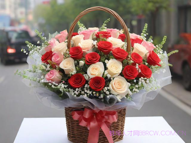 蚌埠鲜花店那家好,蚌埠鲜花批发电话号码