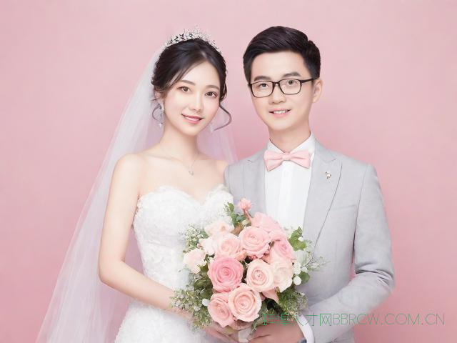 蚌埠婚姻,蚌埠婚姻登记咨询24小时电话