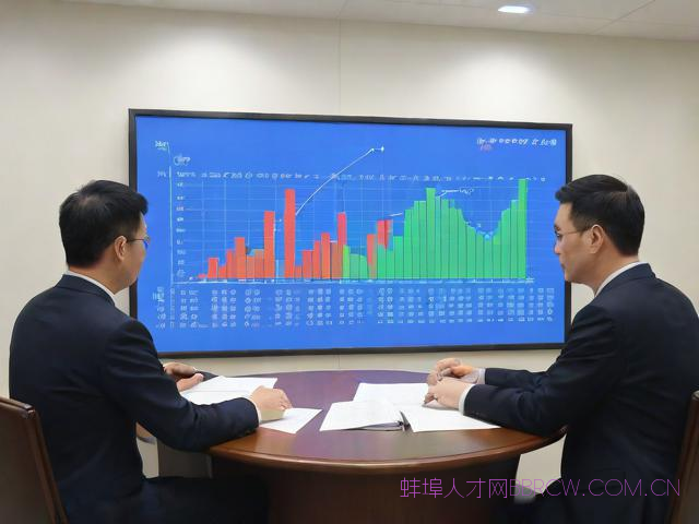 蚌埠地税局,蚌埠地税局领导班子