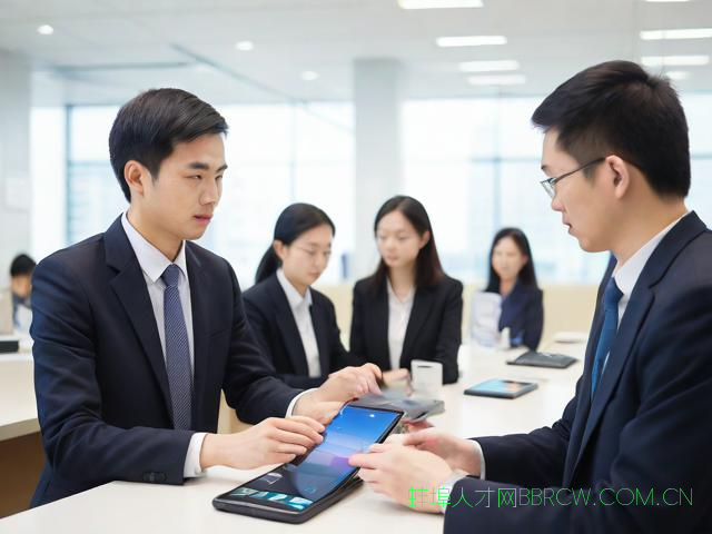 蚌埠联通公司营业厅,蚌埠联通手机营业厅