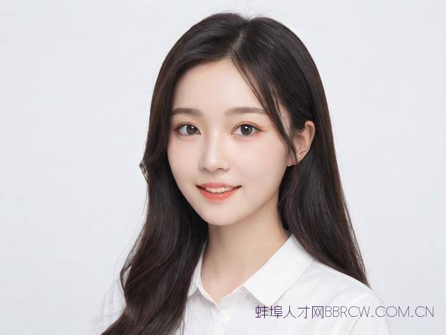 蚌埠大学生兼职,蚌埠大学生兼职网