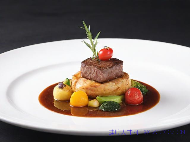 蚌埠学西餐到哪里,蚌埠哪家西餐好吃