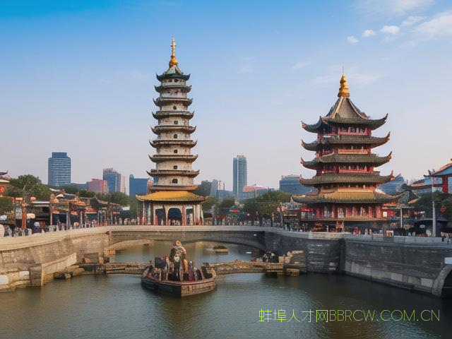 蚌埠三大怪,蚌埠十大怪