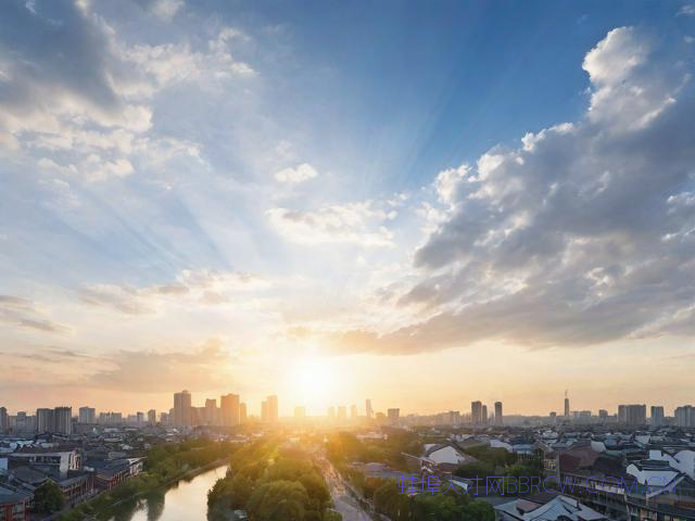 天气预报蚌埠未来三天,蚌埠未来30天天气