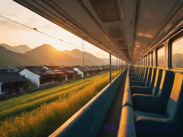 蚌埠去苏州,蚌埠到苏州高铁