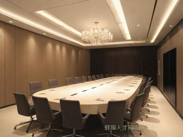 蚌埠会议厅装饰公司,蚌埠会议厅装饰公司地址