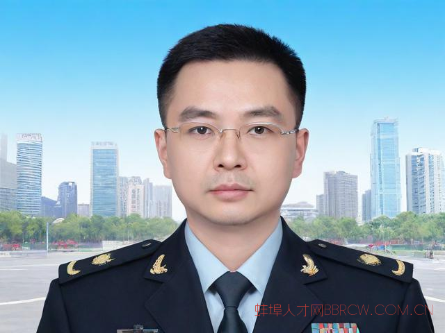 蚌埠市安监局,蚌埠市安监局官网