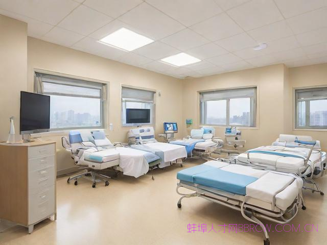 蚌埠伟业康复医院属于什么医院,蚌埠伟业康复医院属于什么医院类型