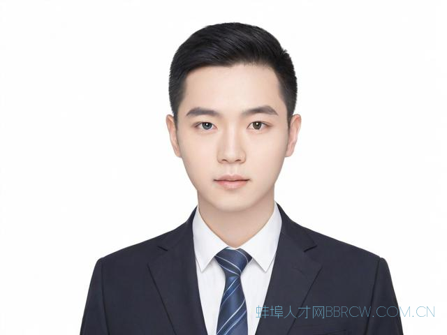 蚌埠市社保,蚌埠市社保局工伤科电话