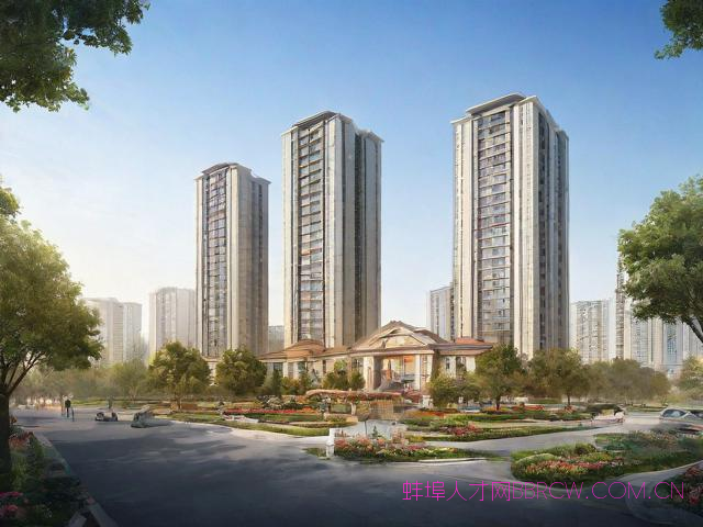 琥珀新天地南苑蚌埠,蚌埠琥珀新天地属于哪个街道