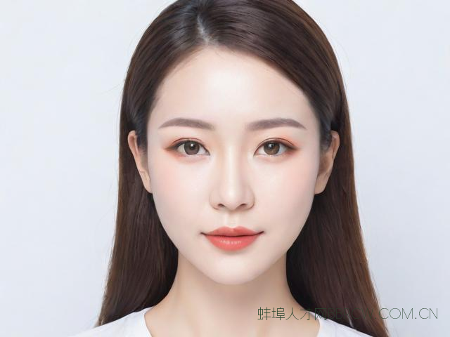 蚌埠化妆班培训学费,蚌埠化妆班培训学费多少