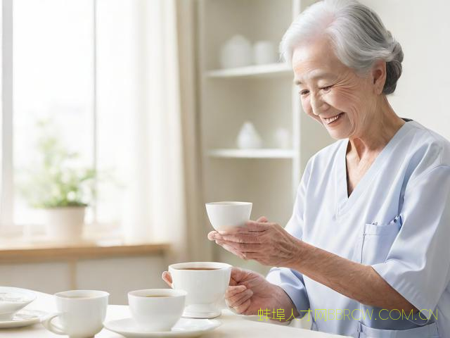 蚌埠带孩子保姆,蚌埠市保姆照顾老人