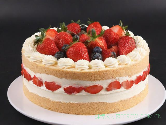 蚌埠学做蛋糕去哪里学,蚌埠蛋糕培训学校地址