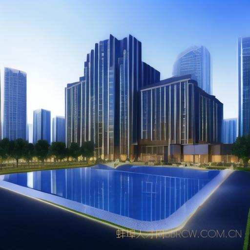 蚌埠五星的酒店,蚌埠五星的酒店排名