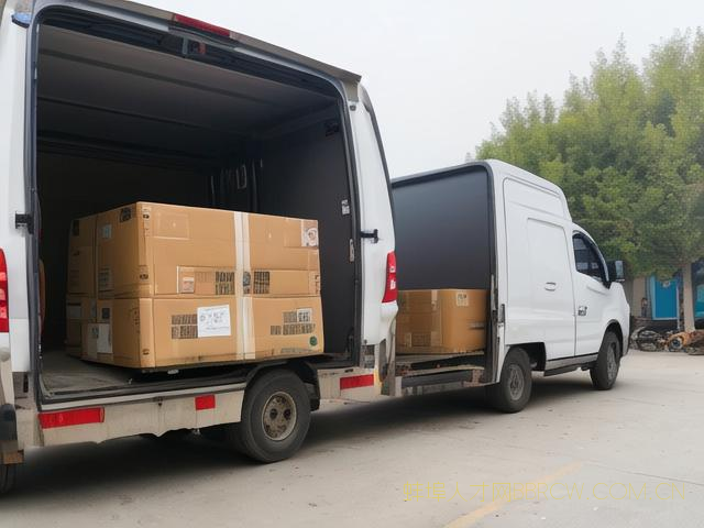 蚌埠比较好的搬家公司,蚌埠有名的搬家公司