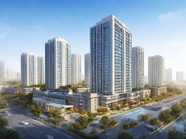 蚌埠万达广场房源信息,蚌埠万达广场房源信息查询