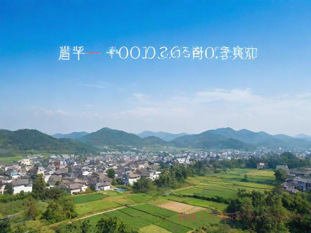 今日安徽蚌埠五河县浍南天气预报,五河县天气一周