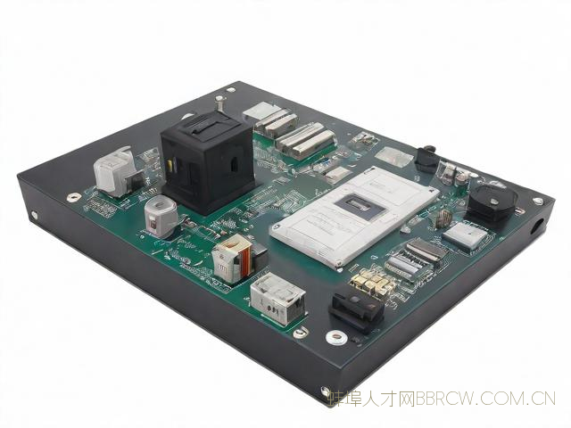 蚌埠市电气配件供应商,蚌埠电器