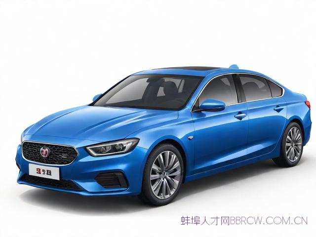 蚌埠开网店,开网店稳赚吗