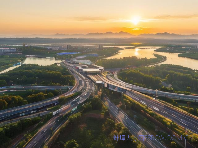 杭州东到蚌埠南,蚌埠到杭州