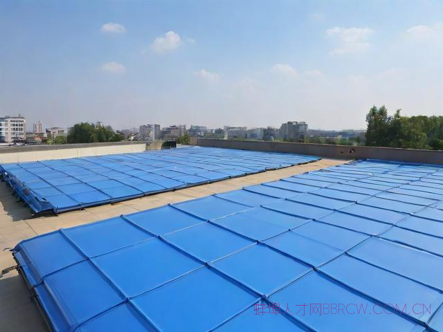 蚌埠防水,蚌埠防水补漏公司