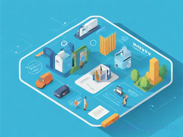 蚌埠网络公司招聘,蚌埠电商招聘