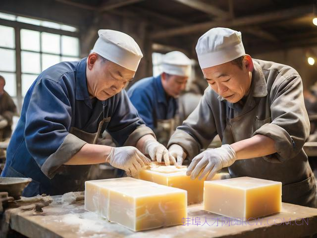 蚌埠团结肥皂,蚌埠团结肥皂厂