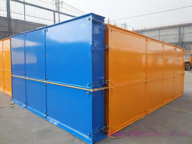 蚌埠工地覆膜板直销,建筑覆膜板厂家