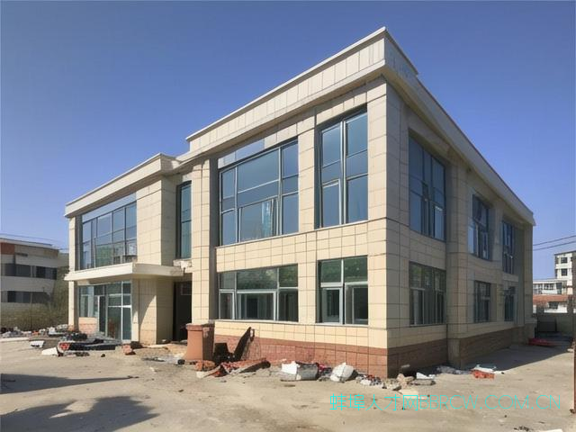 蚌埠门面房出售,蚌埠门面房出售价格