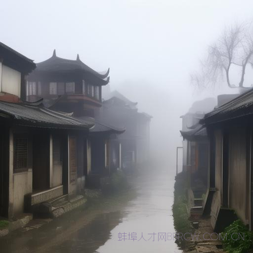 蚌埠市张公山,蚌埠市张公山二村拆迁计划