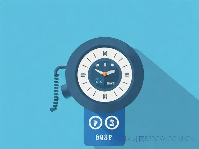 蚌埠新奥燃气表电话,蚌埠新奥燃气号码是多少