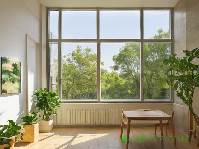 朱克华蚌埠,蚌埠朱克华新去向