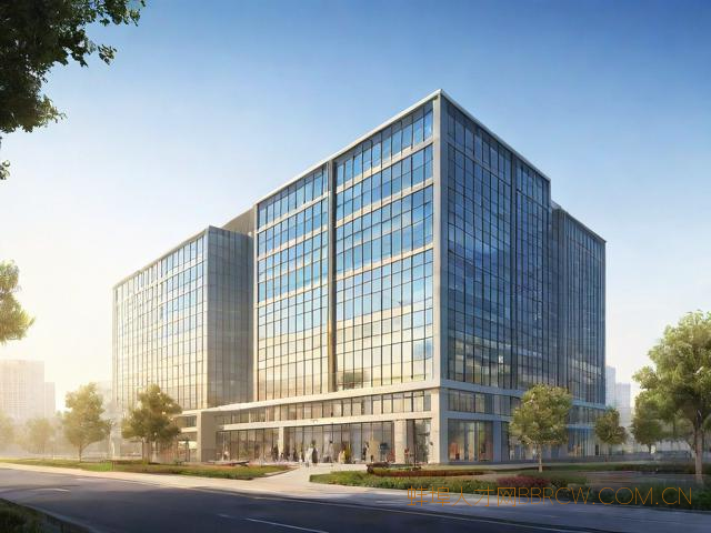 蚌埠新奥燃气营业时间,蚌埠新奥燃气地址