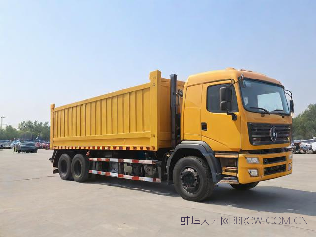 蚌埠哪个搬家公司便宜,蚌埠比较便宜的搬家公司