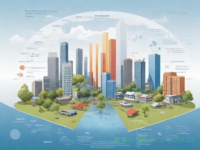 企业环境评估报告蚌埠,企业环境影响评价报告书