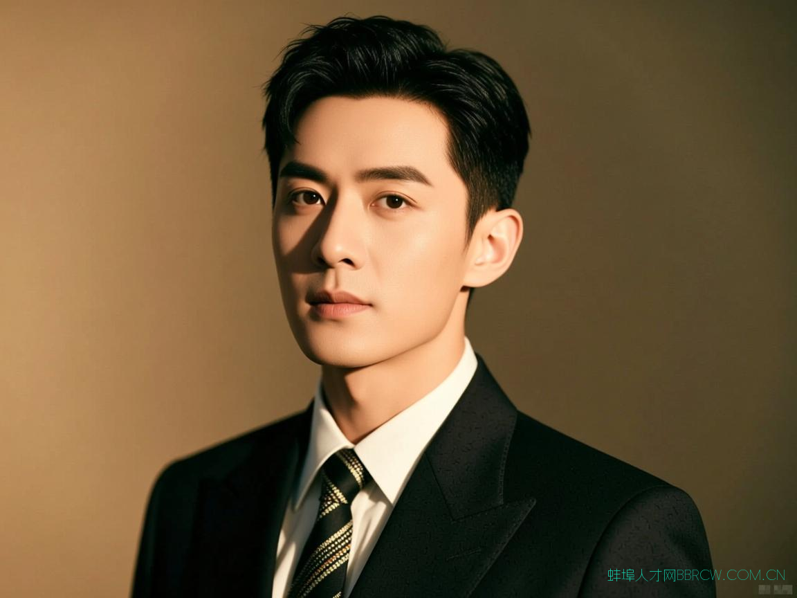 蚌埠马瑞,蚌埠马瑞最新动态