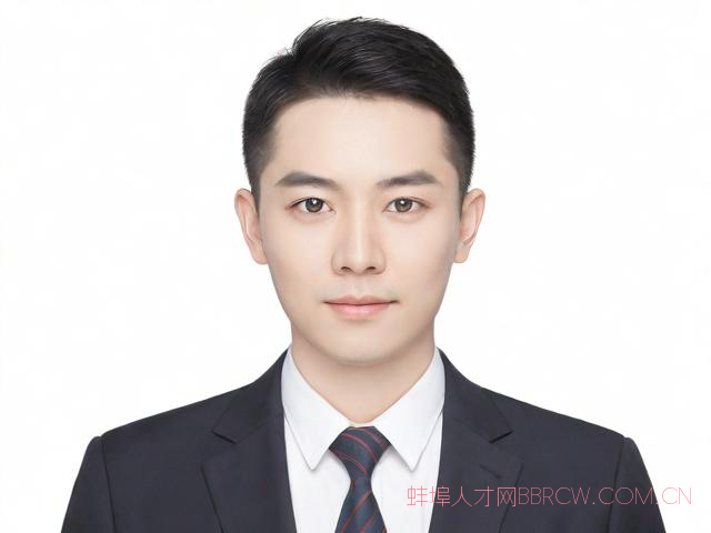 蚌埠市专业离婚的律师,蚌埠婚姻律师