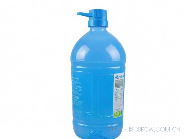 蚌埠洗衣液生产厂家,蚌埠洗衣液生产厂家有哪些