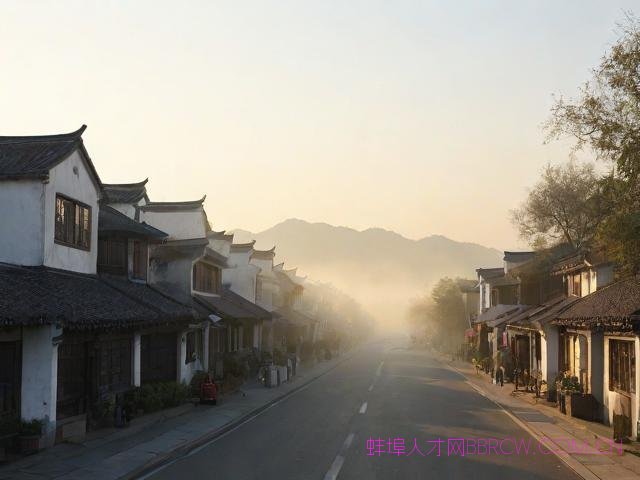 安徽天气蚌埠天气预报,查一下蚌埠天气