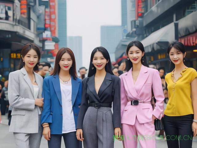 蚌埠影视频道在线观看,蚌埠电视台电视剧